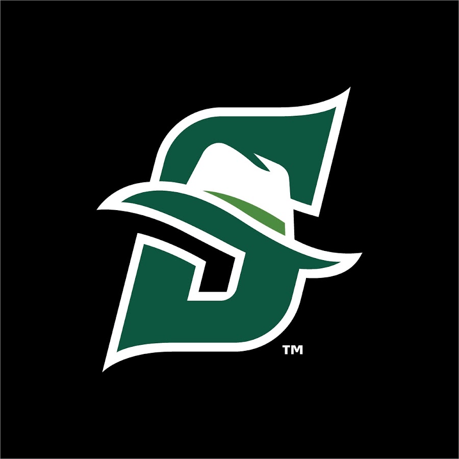 Stetson Hatters Youtube