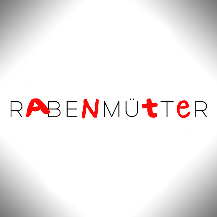 Rabenmütter Net Worth & Earnings (2026)