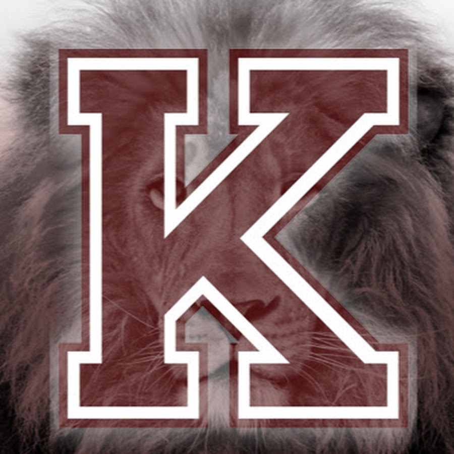 kisd-communications-youtube