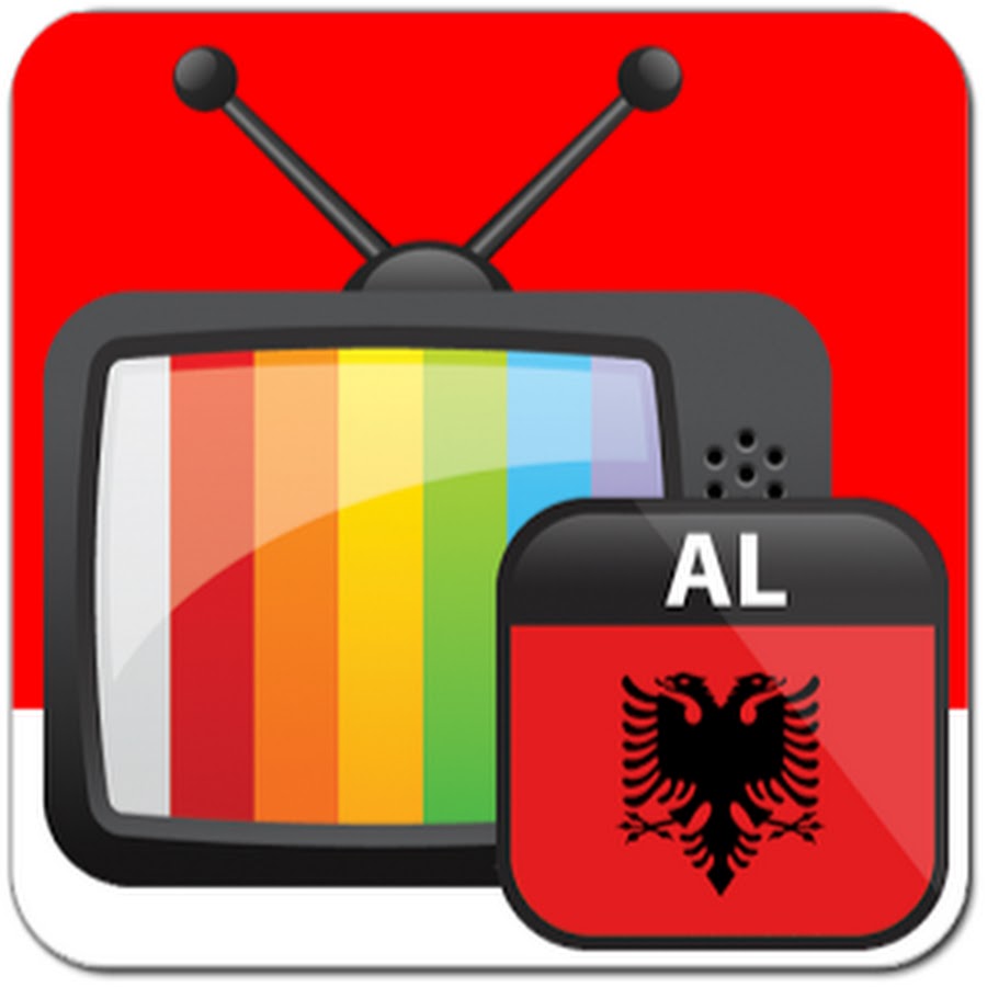 Watch Top Channel Tv Live Albania