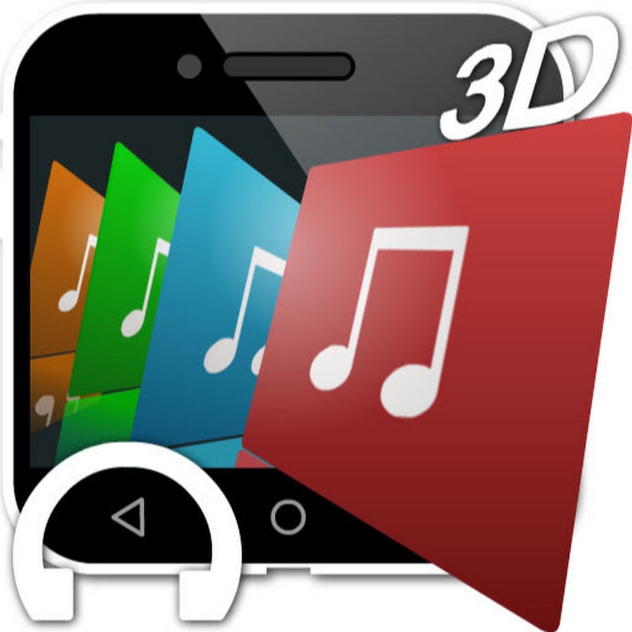 3d music player. Музыкальный плеер с визуализацией. Music player. 3д плеер для андроид. Проигрыватели 3д.