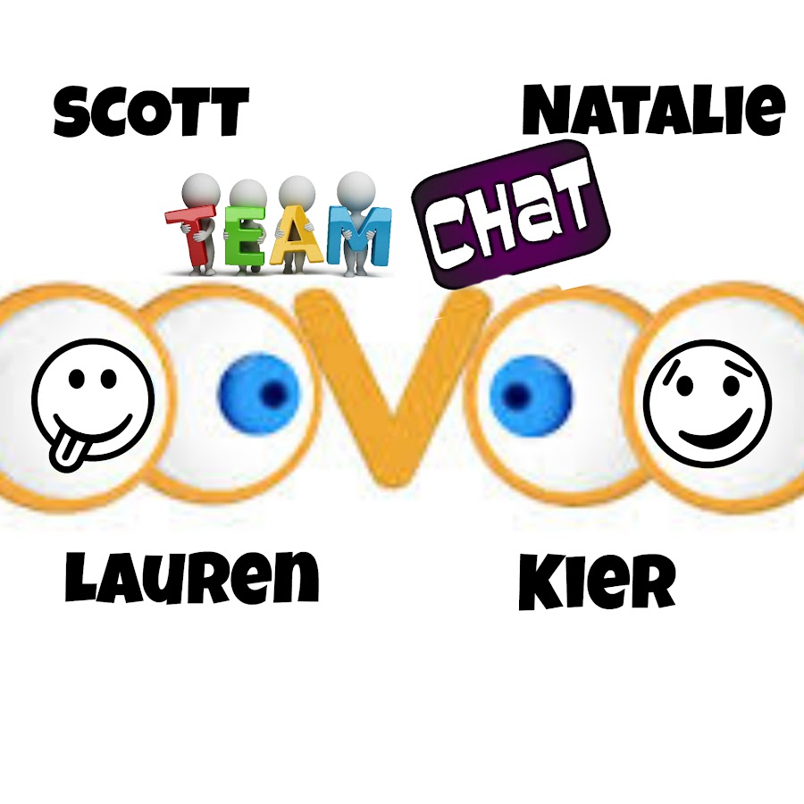 live chat with youtube team