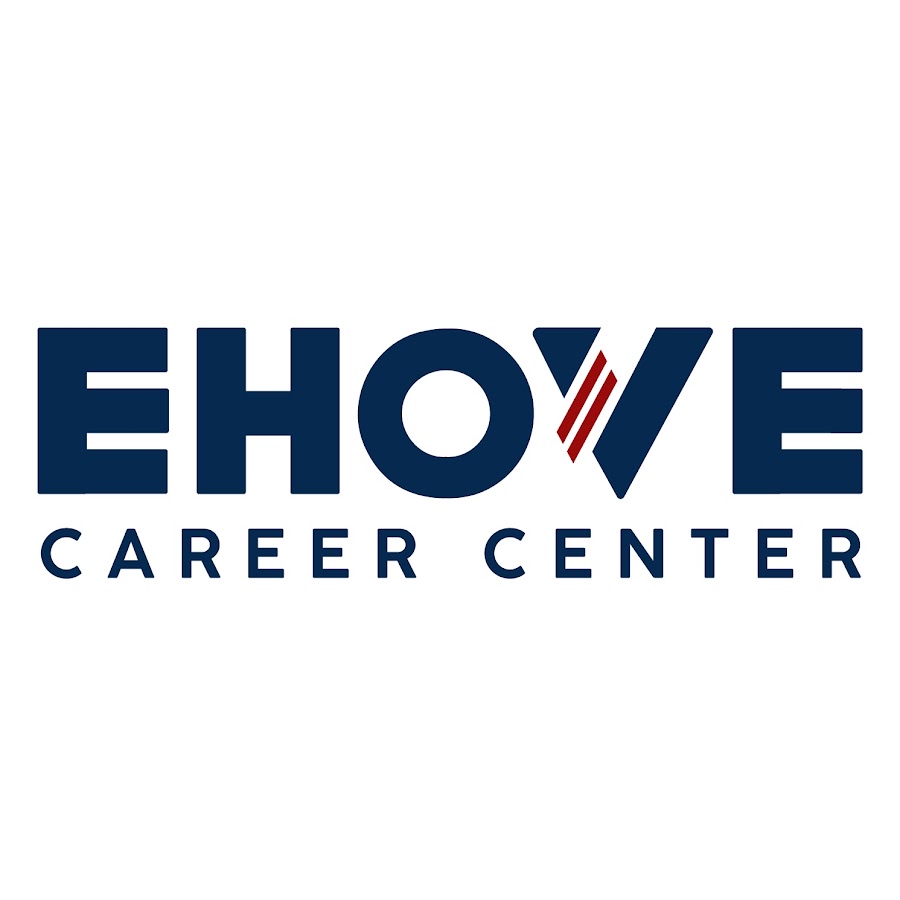 EHOVE Career Center - YouTube