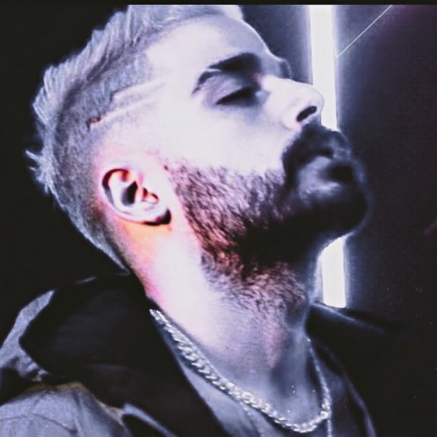 t-m-x-youtube