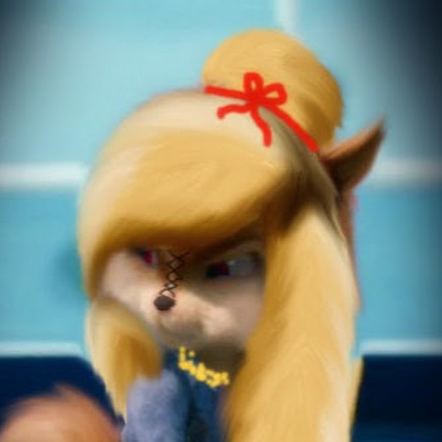 Samantha Dance Studios •SDS• - YouTube