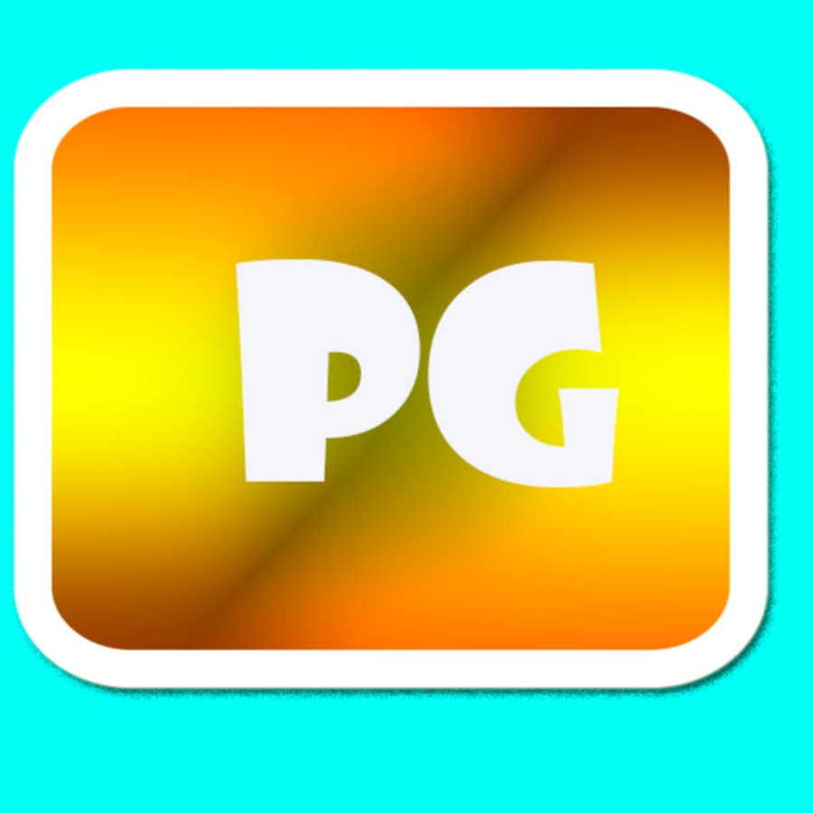 Phaty Game - YouTube