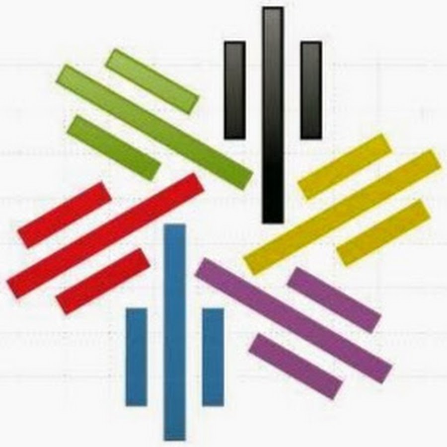 TechnoShare - YouTube