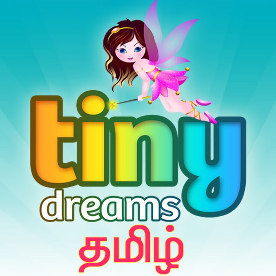 How To Say Fairy Story In Tamil Wordhippo