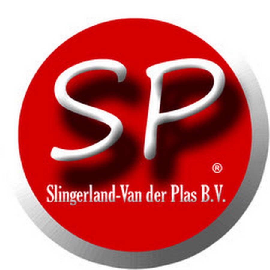 Sale p. P.S. картинка. Логотип SP. P.S. значок. P.S. надпись.