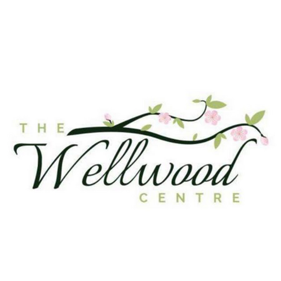 The Wellwood Centre YouTube