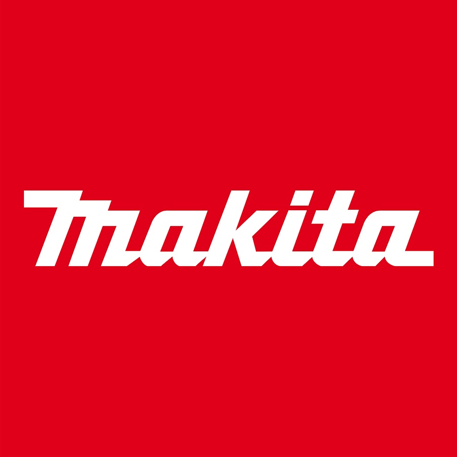 Makita Brasil YouTube