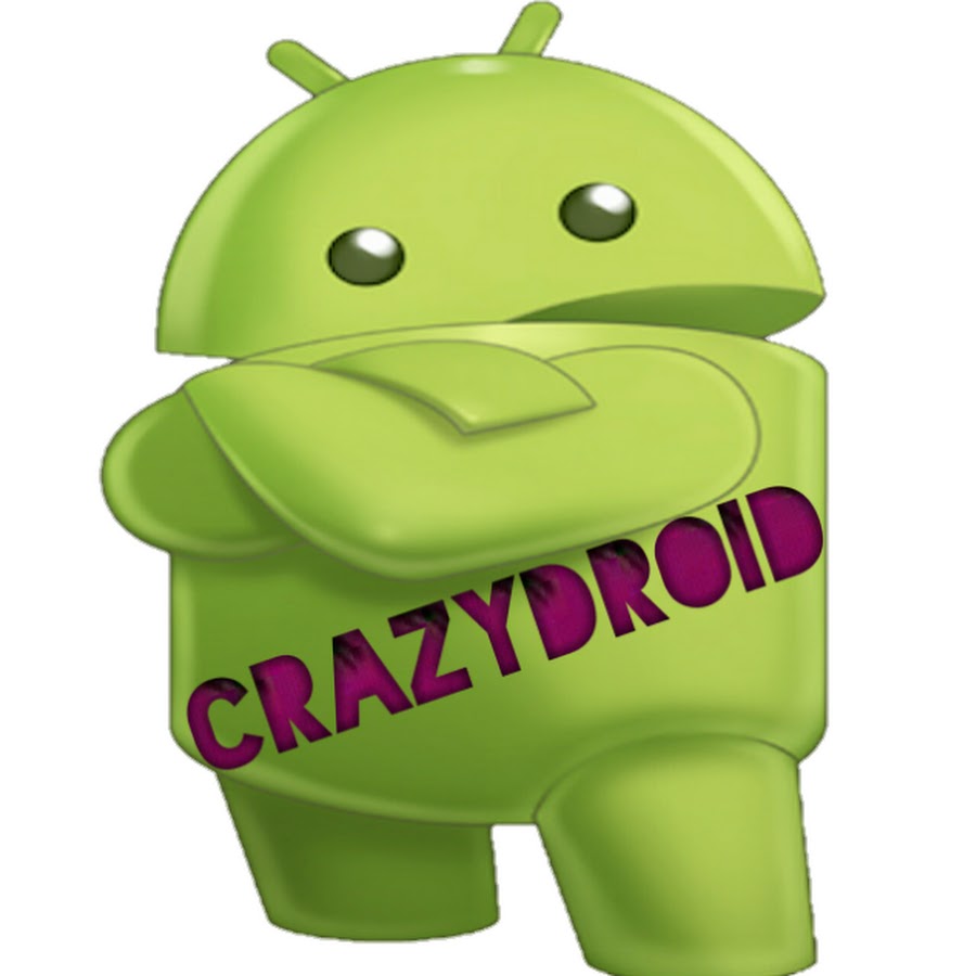 Отзывы О Магазине Crazy Droid