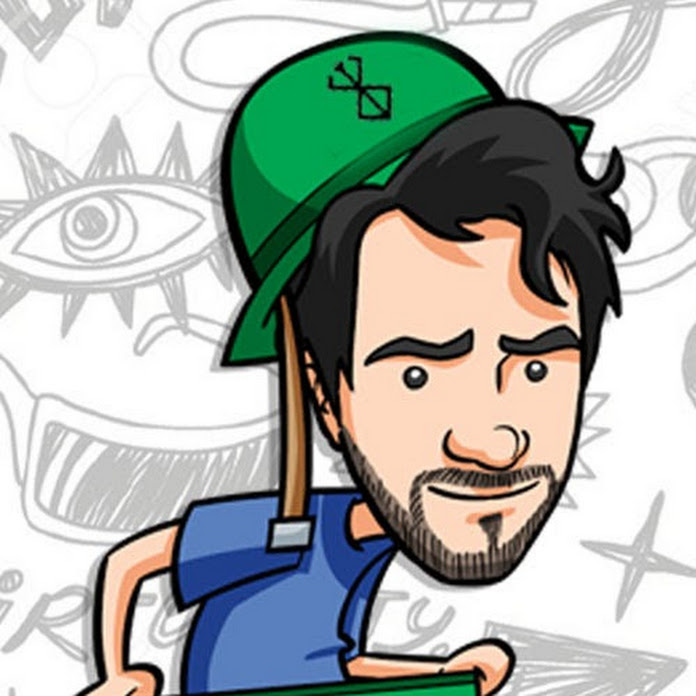 SINXPLAYSBR Net Worth & Earnings (2025)