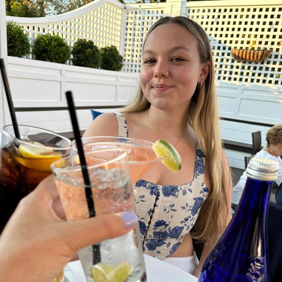 Heather Ann - YouTube