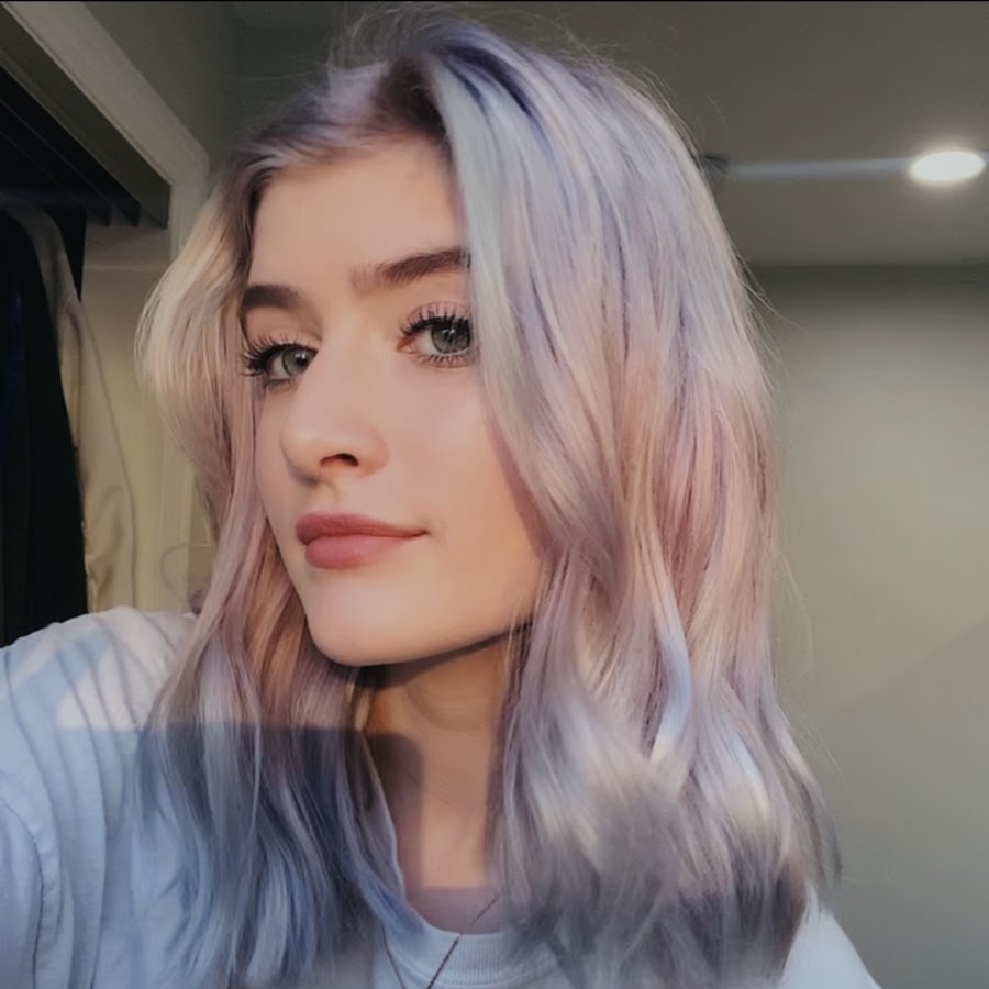 Sami Sheen - YouTube