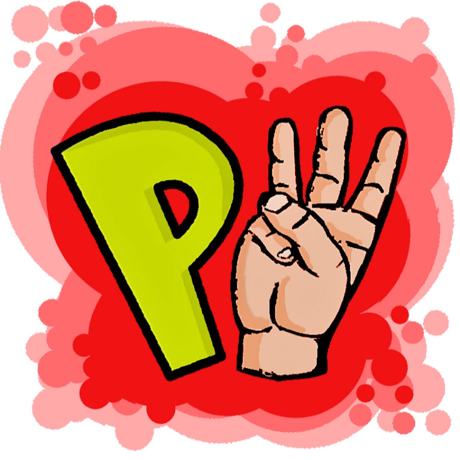 Табличка в1 п-iia. Принцип трех п. Протон саратов эмблема. Правило 3 п в продажах. Three p.