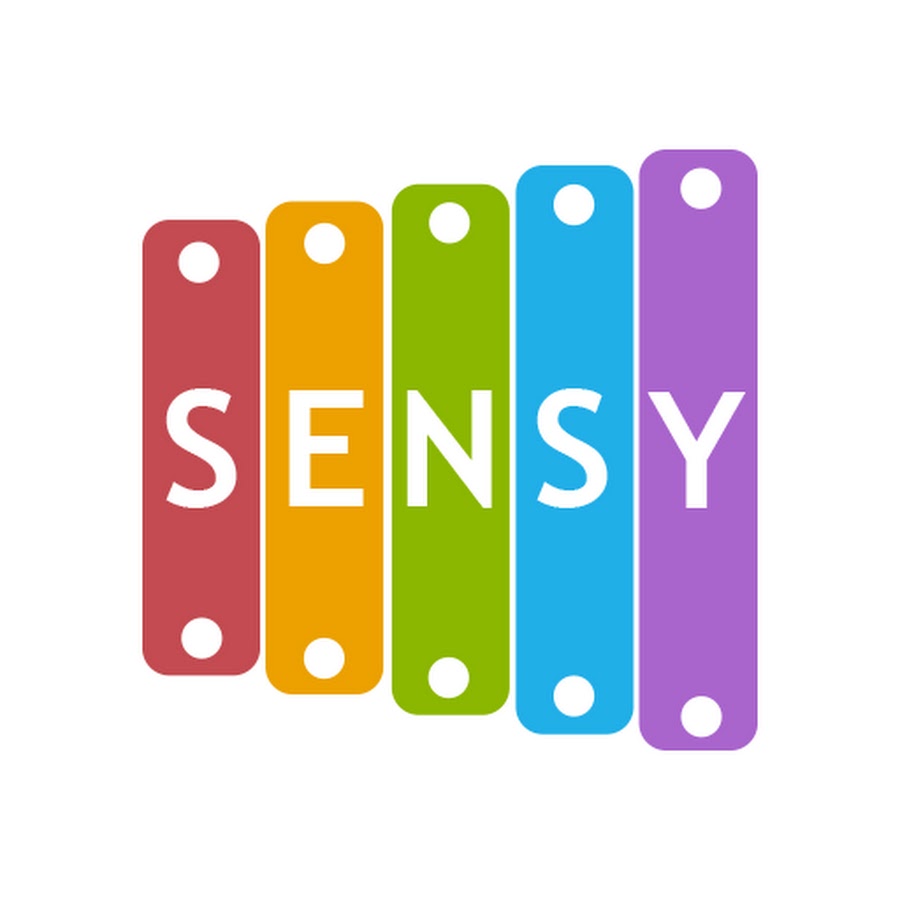 Sensy I Bezsensy Edukacji Wczesnoszkolnej Sensy - YouTube