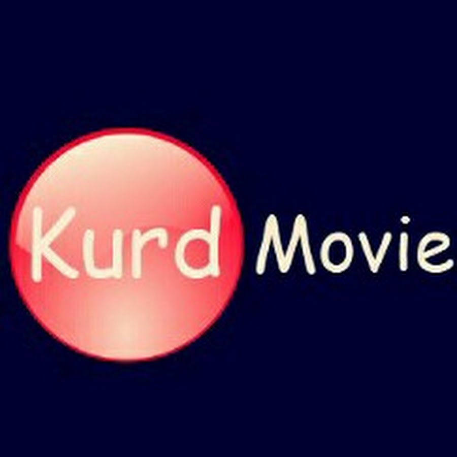 Kurd Movie - YouTube