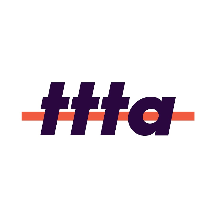 Негде ставить крест tritia
