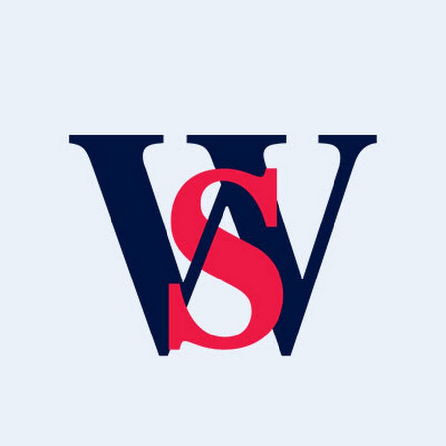 Walters State Community College YouTube