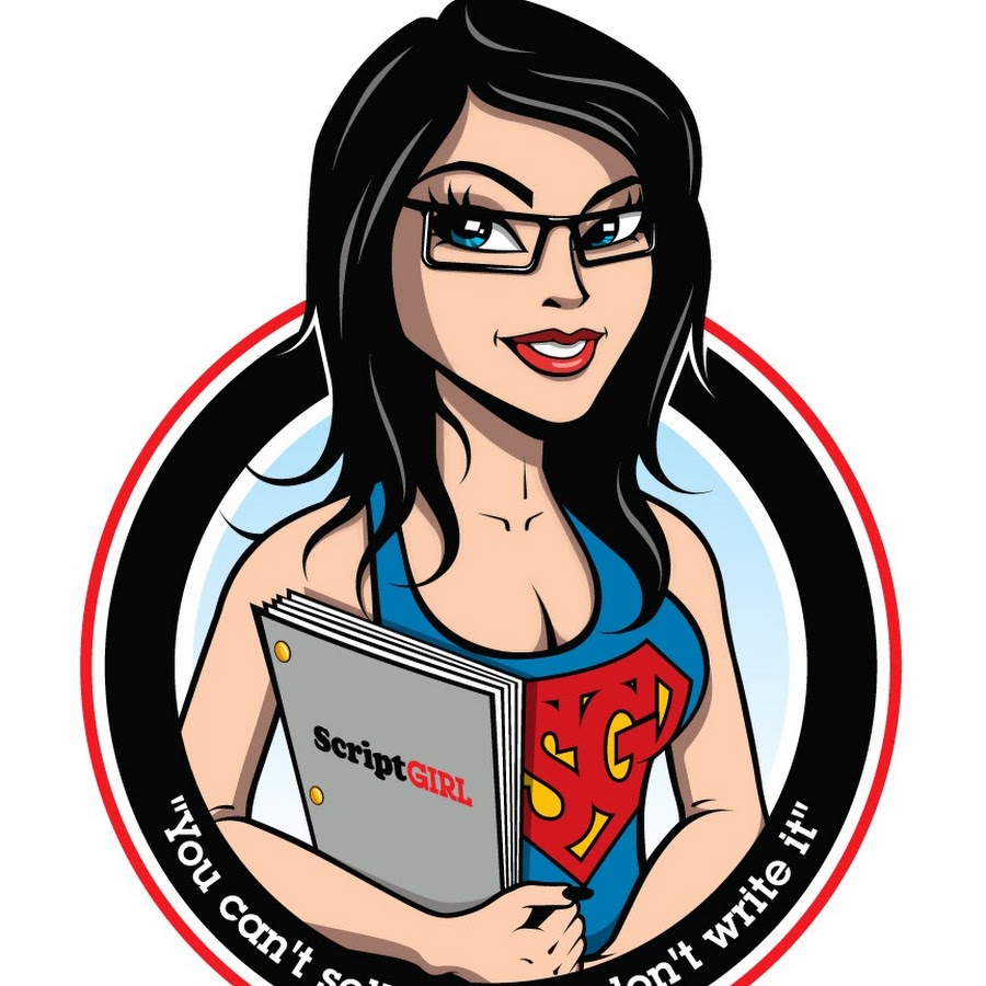 Логотип девочки. Эмблемы для девочек. Эмблемы девушек. Эмблема салона красоты. Логотип с изображением девушки.