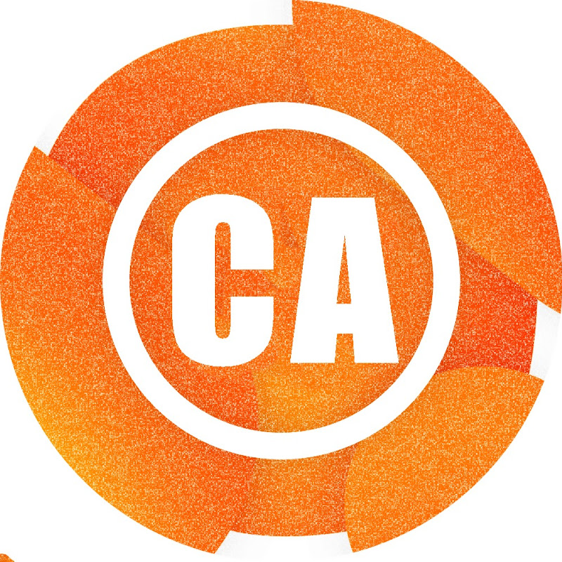 Crack Addictz on YouTube