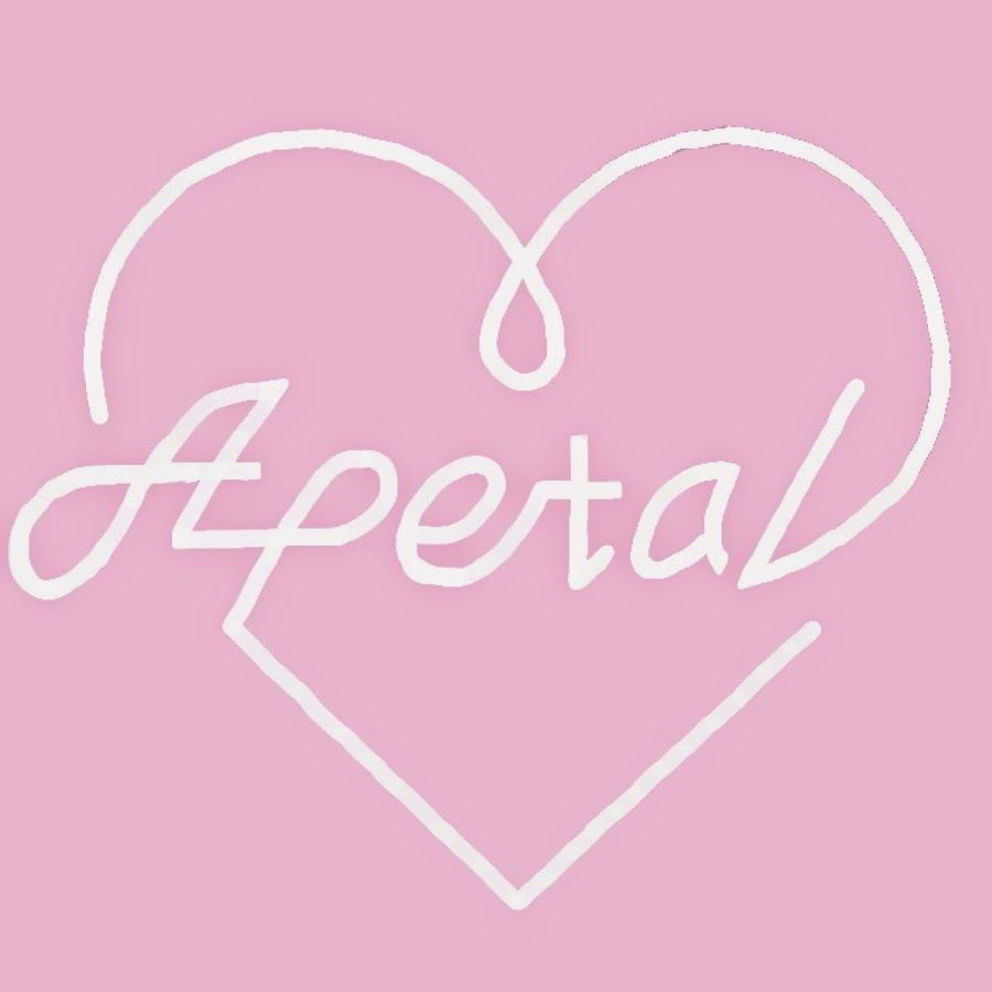 Apetal - YouTube