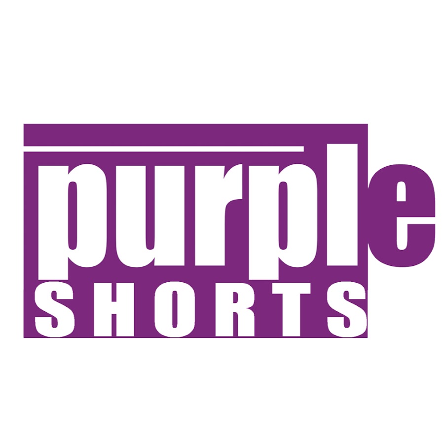 jordan purple shorts