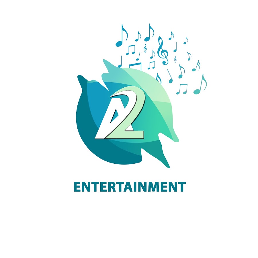 A2 ENTERTAINMENT - YouTube