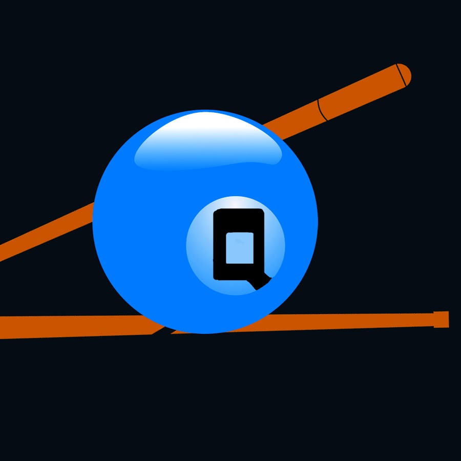 Ultimate Qball YouTube