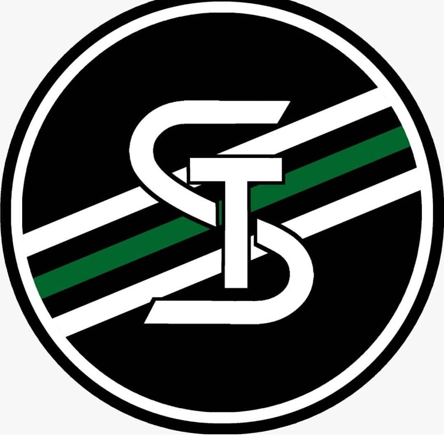 ST - YouTube
