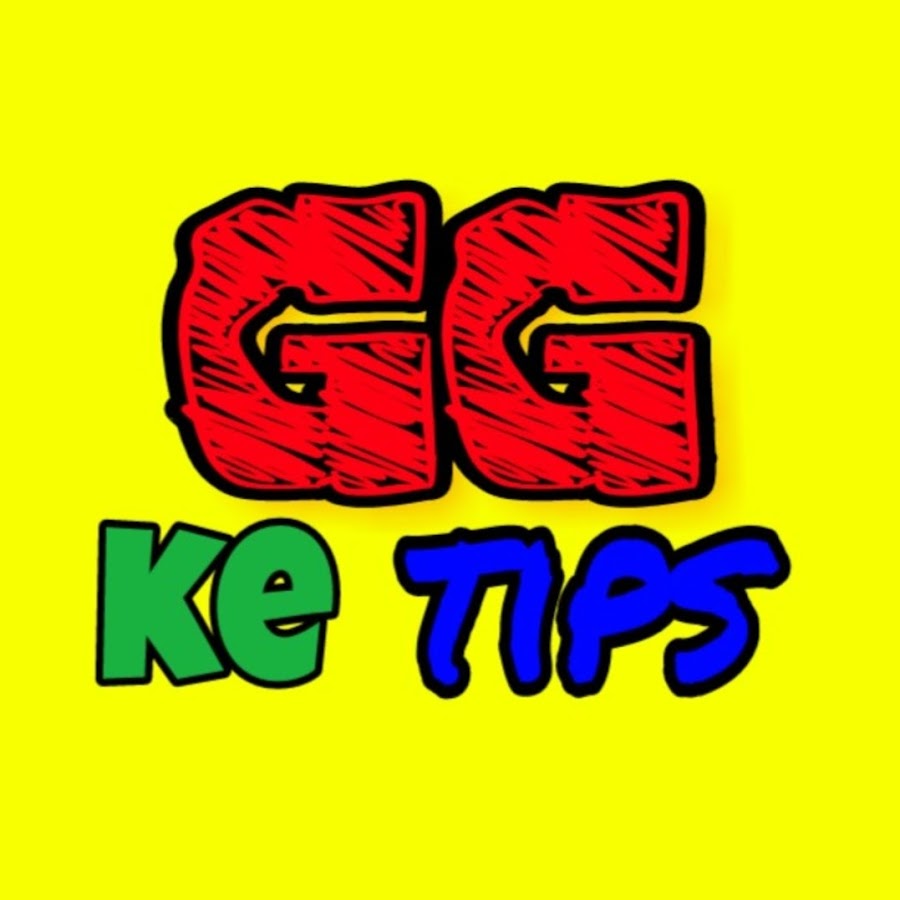 gg-ke-tips-youtube