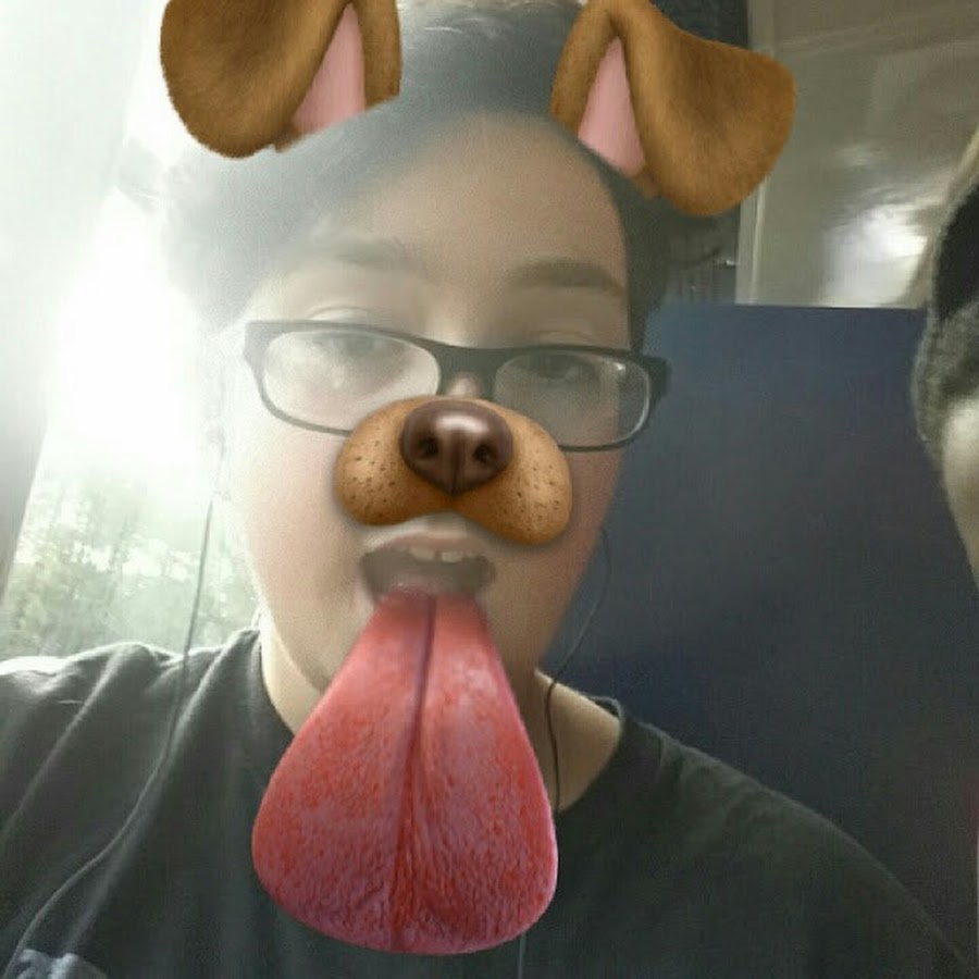 camvavsr