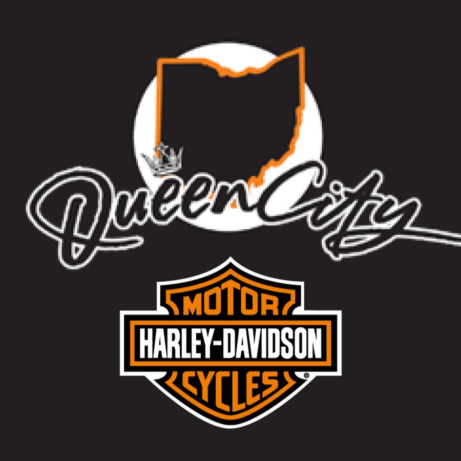 Queen City HarleyDavidson YouTube