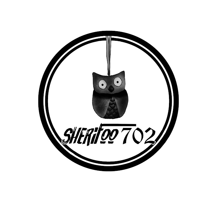 SHERIFO Net Worth & Earnings (2026)