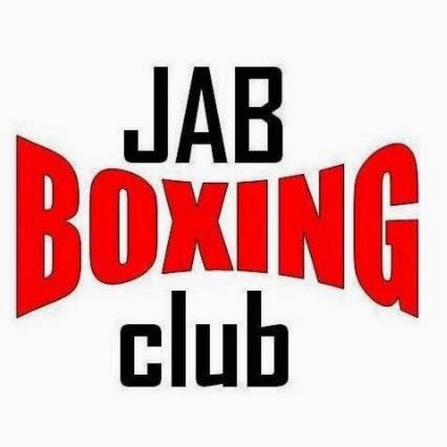 JAB boxing club YouTube