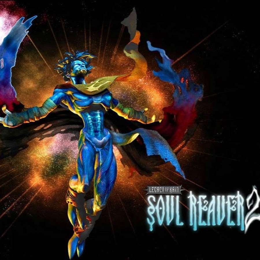 Soul reaver. Legacy of Kain: Soul Reaver 2 Raziel. Соул Ривер. Соул Ривер 3. Legacy of Kain Soul Reaver обои.