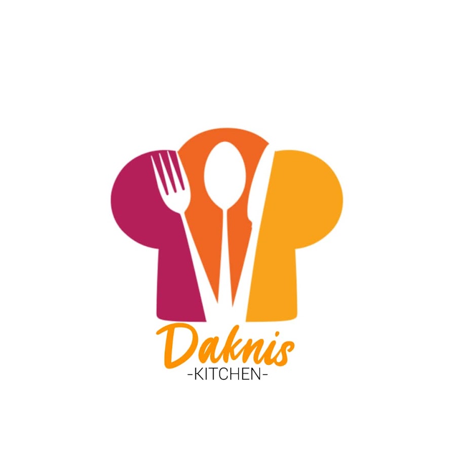 Daknis Kitchen - YouTube