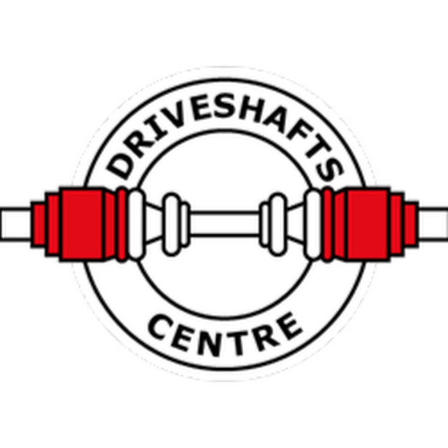 Driveshafts Centre YouTube