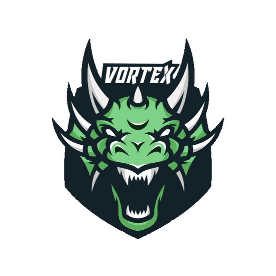Vortex ведьмак 3