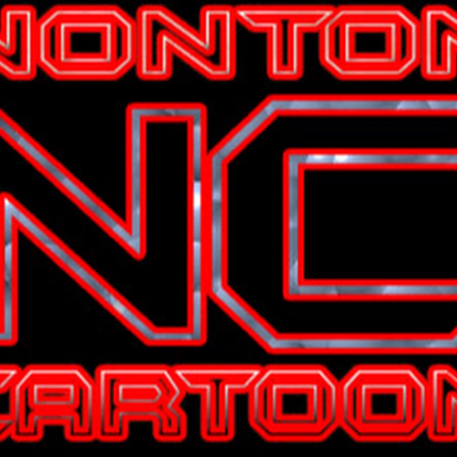 Nonton Cartoon - YouTube