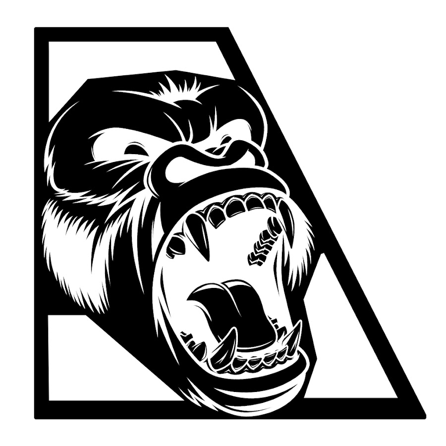 Ape Prime - YouTube