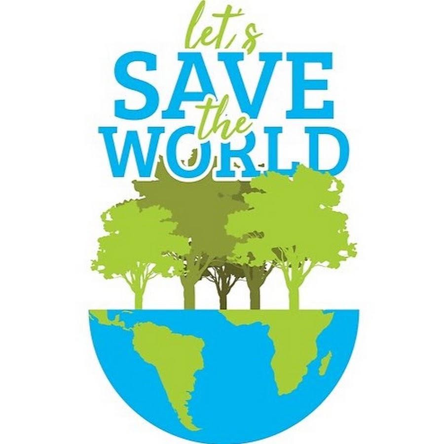 Save this world. Надпись save our Planet. Save Planet проект. Save the World. Рисунок save the Planet.