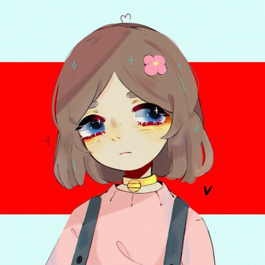 Тори чан блоггер. Изуми чан видеоблогер. Тори чан ютуб. Тори чан парень. Тори чан и изуми.