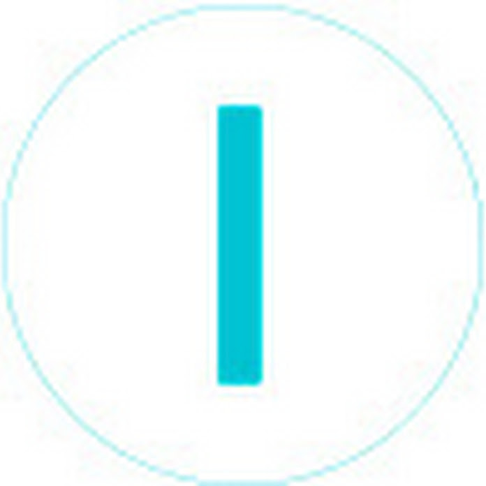 INTERTOP Net Worth & Earnings (2026)