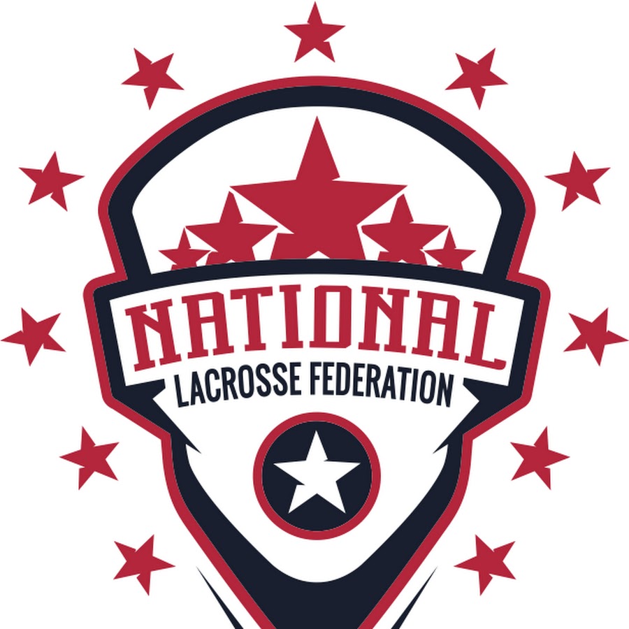 National Lacrosse Federation Media - YouTube