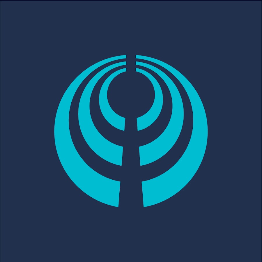 Media Broadcast GmbH YouTube