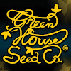What could Green House Seed Co buy with $100 thousand?