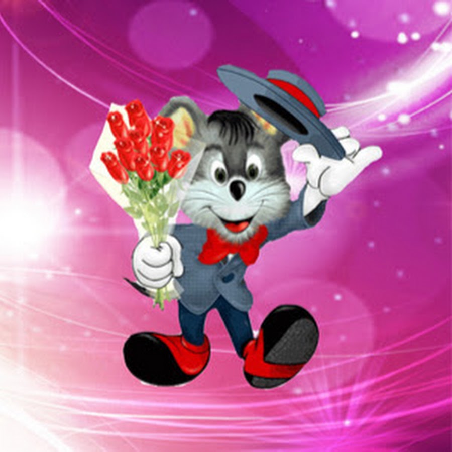 AATXAJw7cpU9LsahLU-DpS-4bnTrKbwn3yKpj4hnkw=s900-c-k-c0xffffffff-no-rj-mo