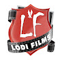 Lodi Films - Hindi Short Films